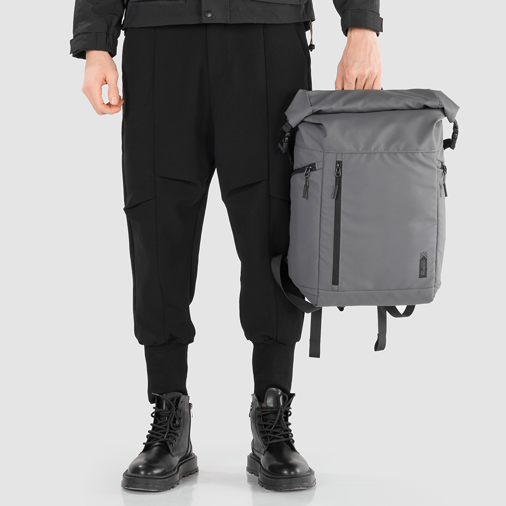 Laptop Backpack K10312W