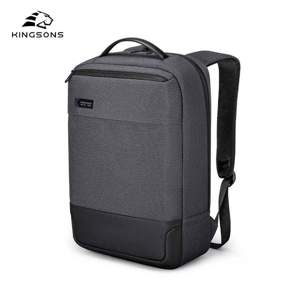 laptop Backpack K10313W