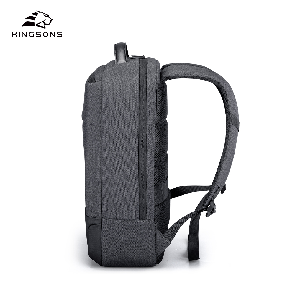 laptop Backpack K10313W