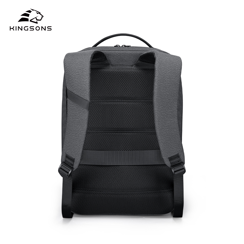 laptop Backpack K10313W