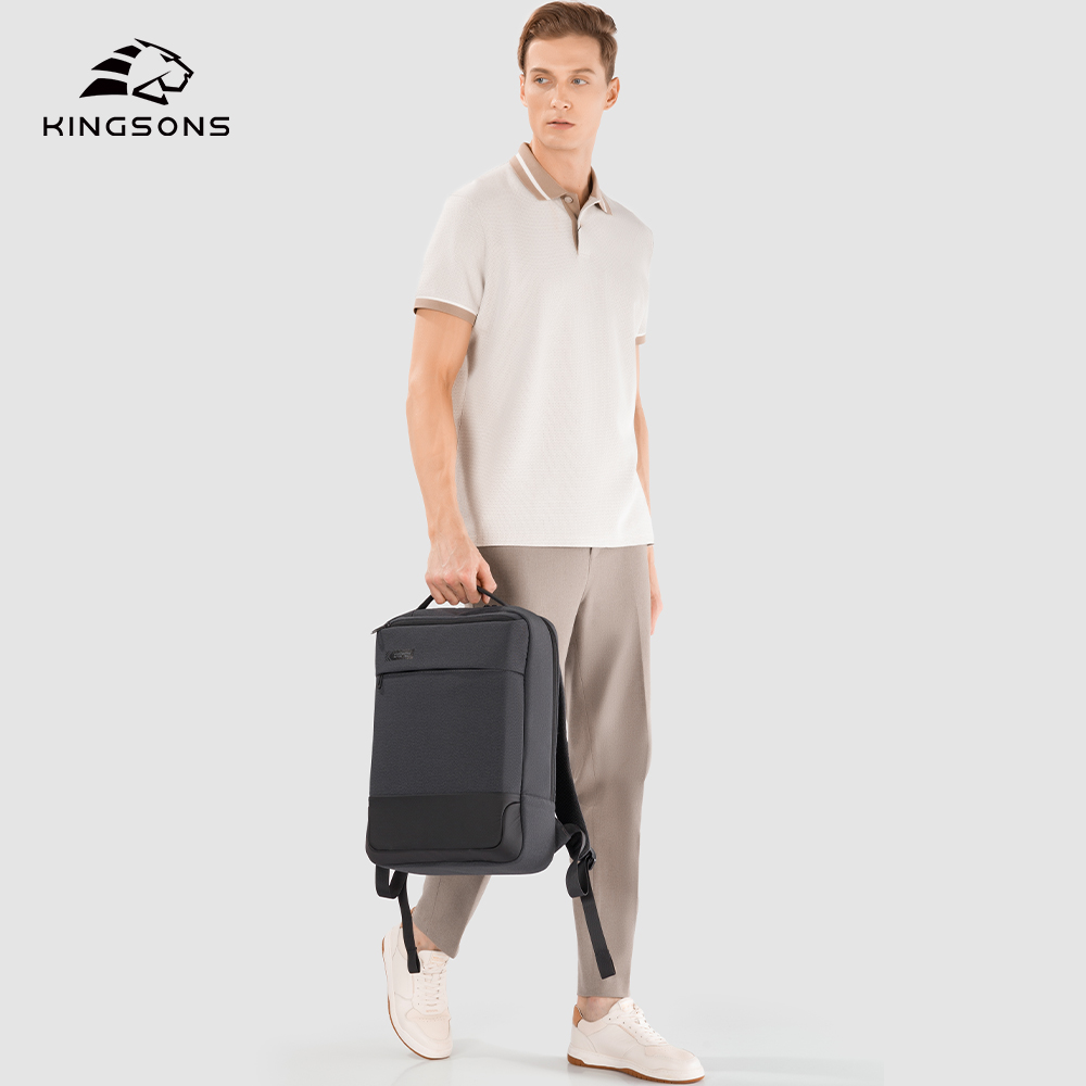 laptop Backpack K10313W