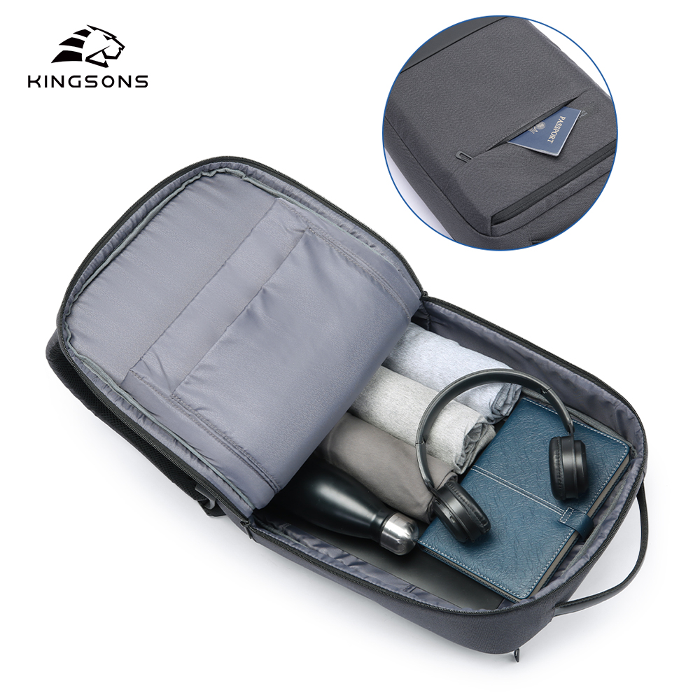 laptop Backpack K10313W