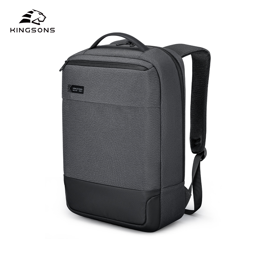 Daily Backpack K10313W-A-A