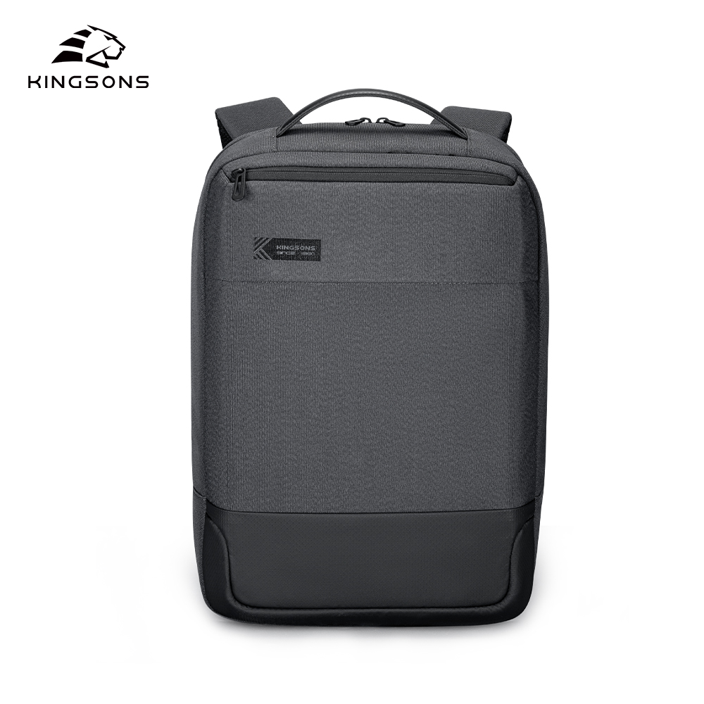 Daily Backpack K10313W-A-A