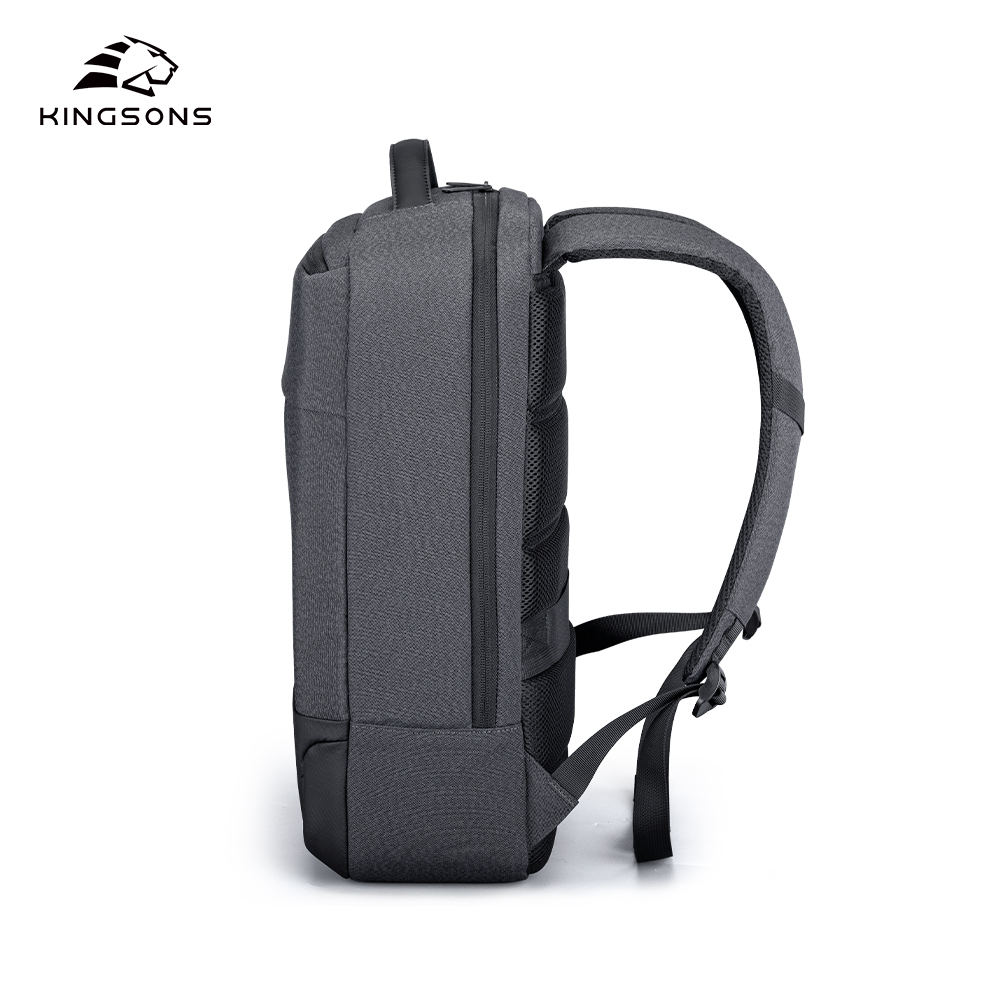Daily Backpack K10313W-A-A