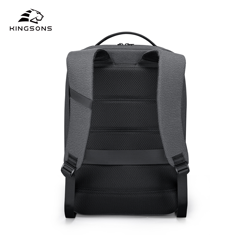 Daily Backpack K10313W-A-A