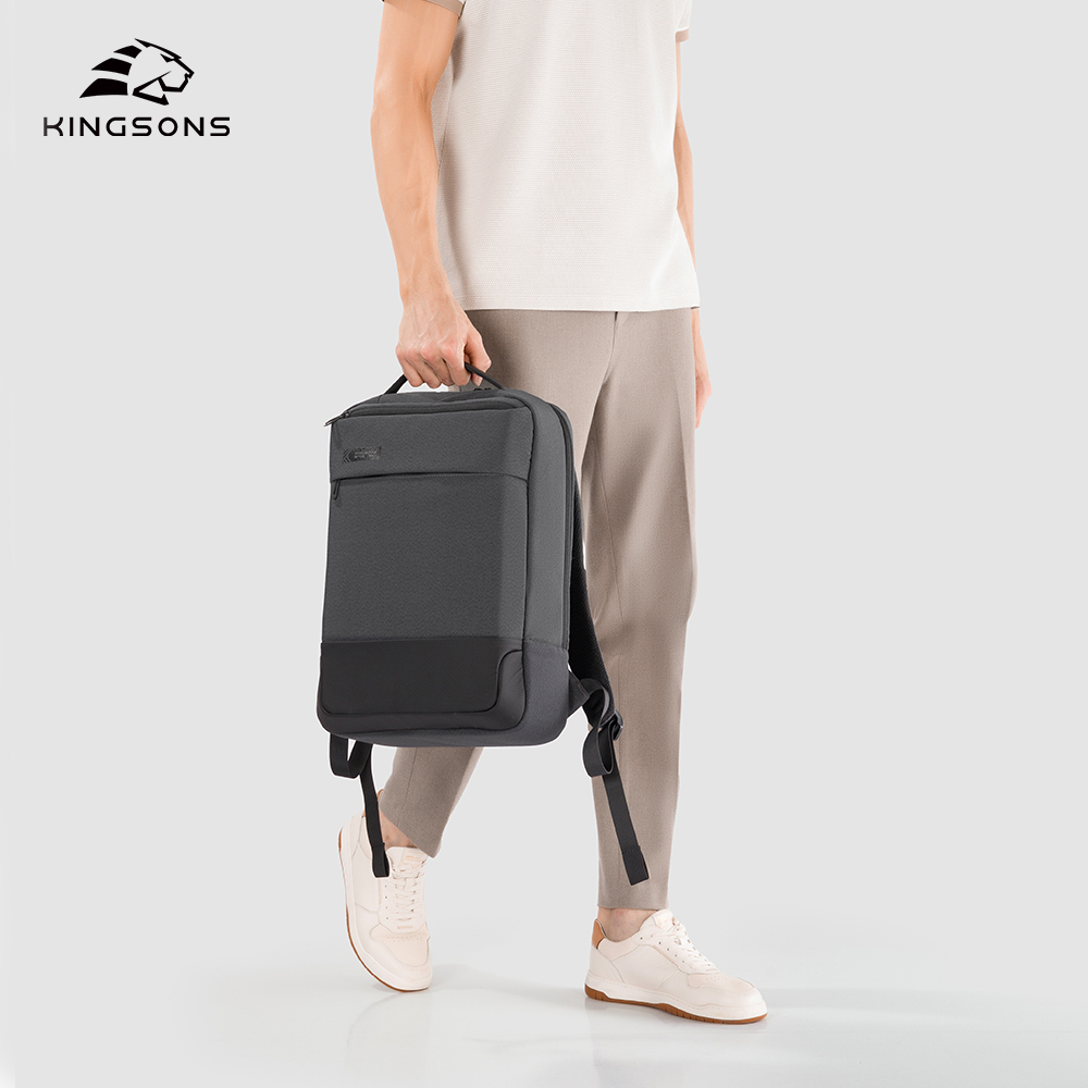 Daily Backpack K10313W-A-A