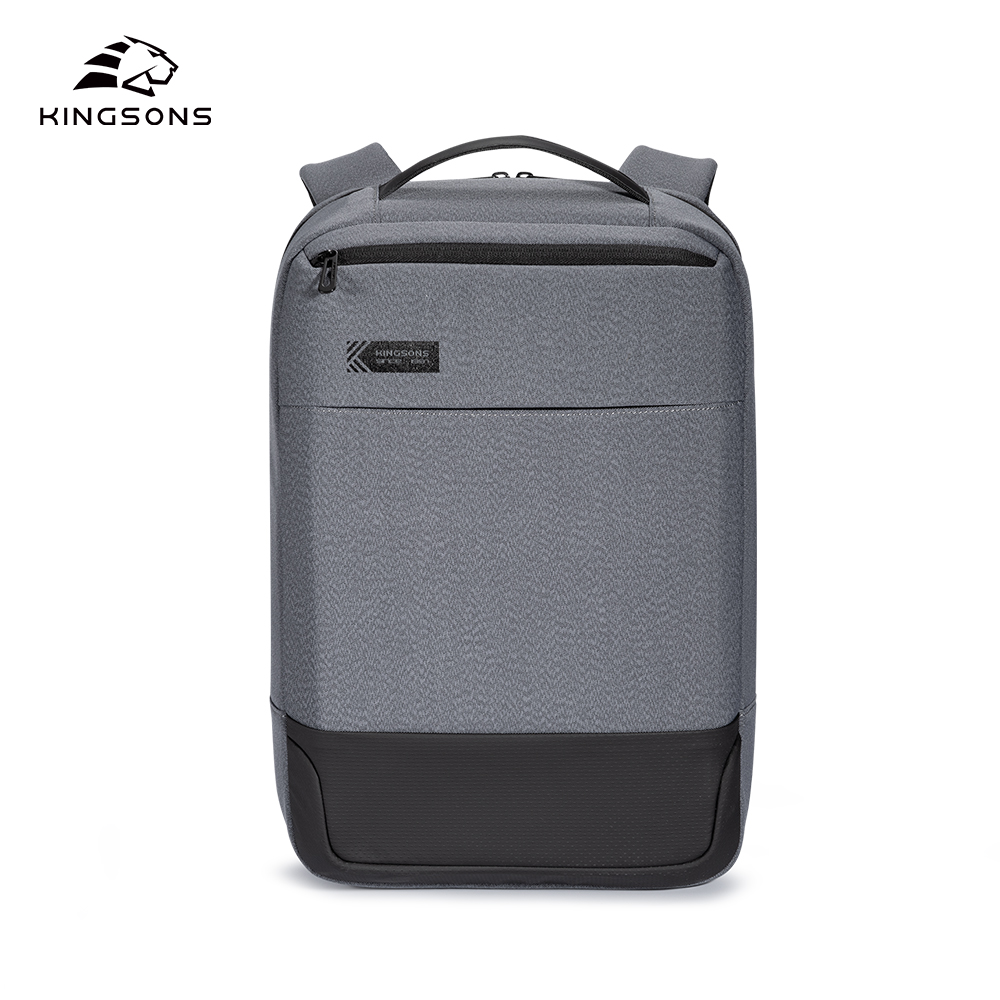 Daily Backpack K10313W-A-A
