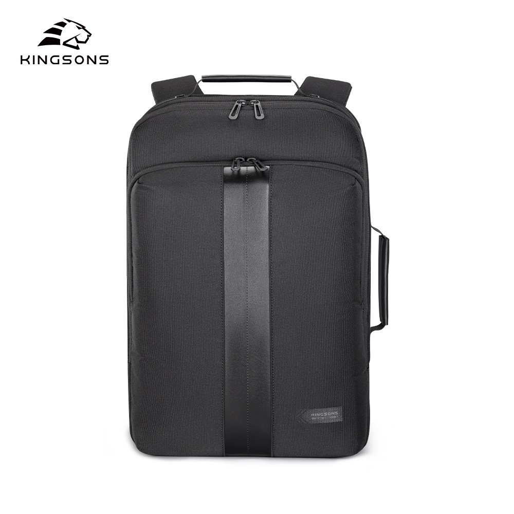 Laptop Backpack K10314W