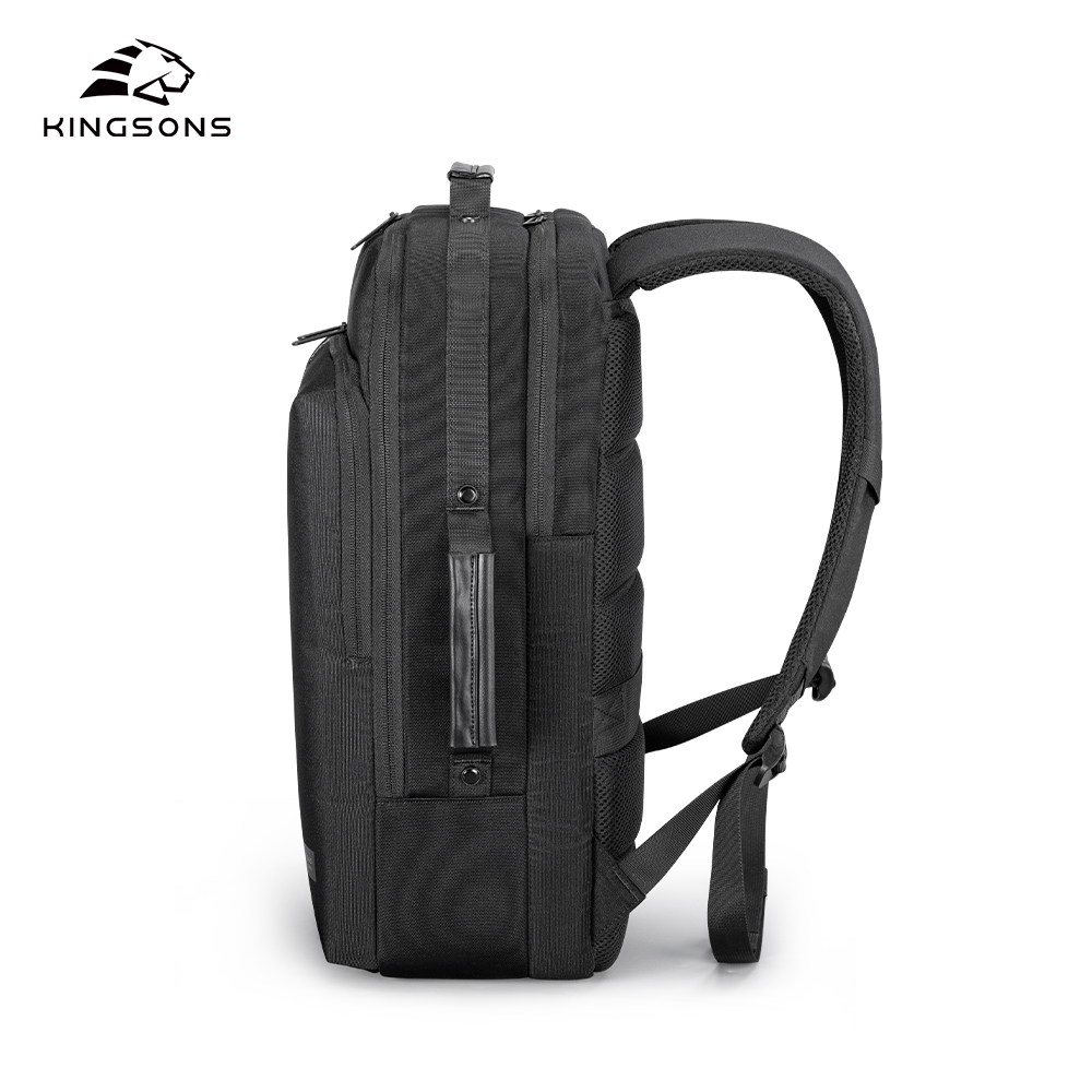 Laptop Backpack K10314W