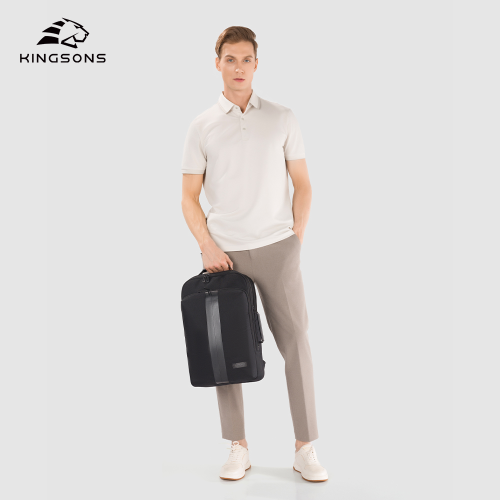 Laptop Backpack K10314W