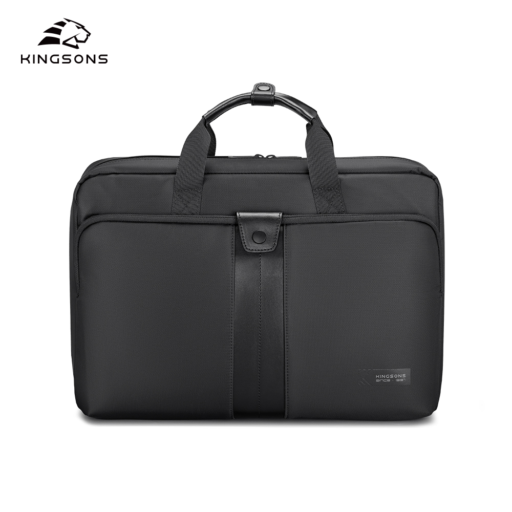 Laptop Bag K10315W