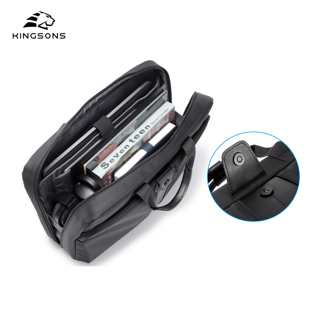 Laptop Bag K10315W