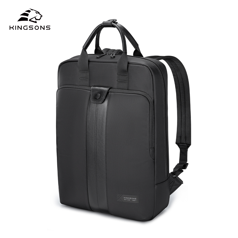 Laptop Backpack K10316W