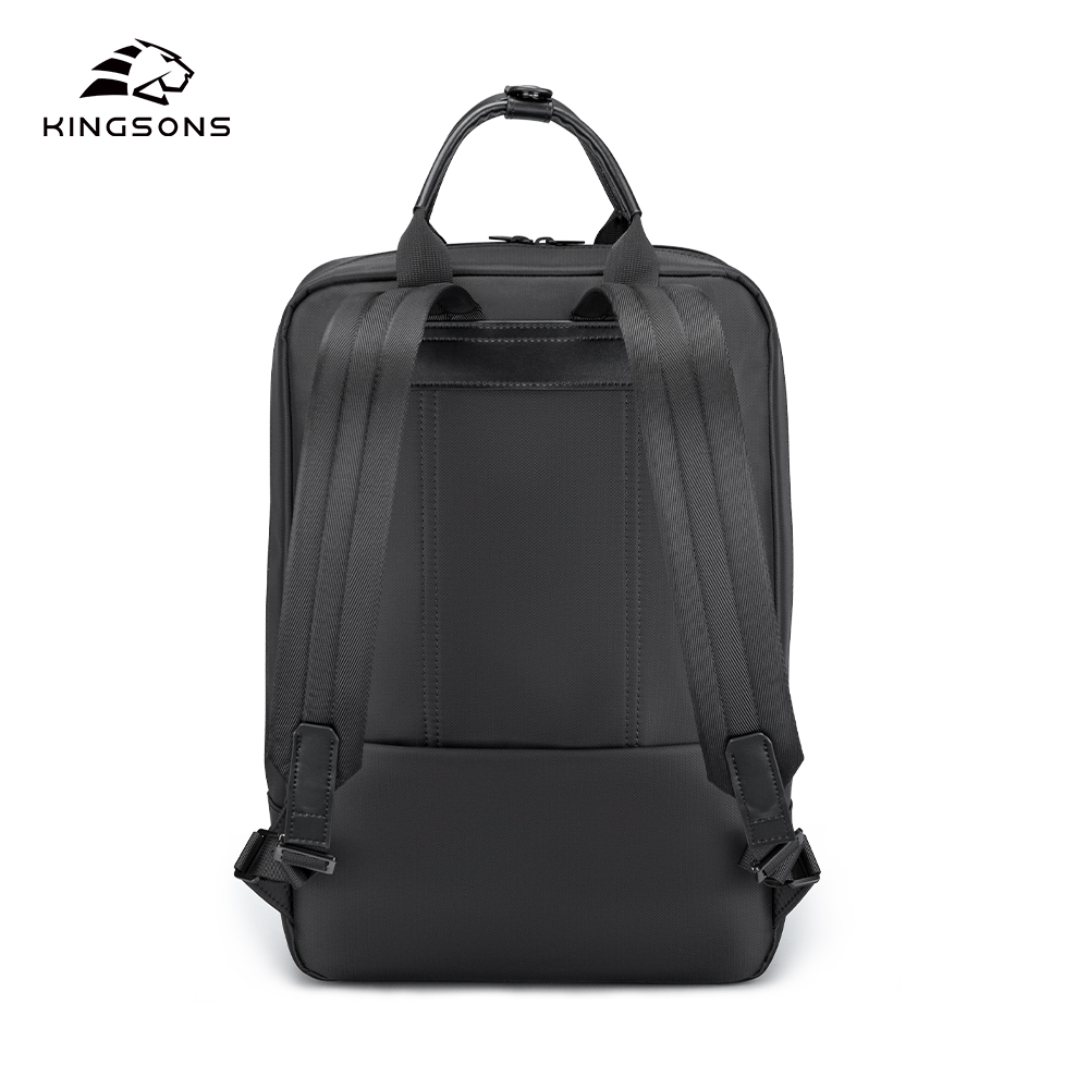 Laptop Backpack K10316W
