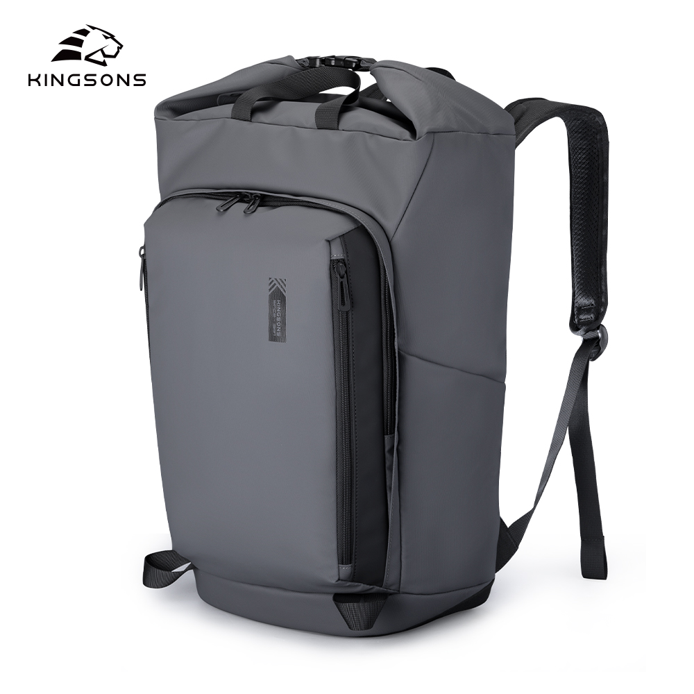 Outdoor Laptop Backpack K10317W