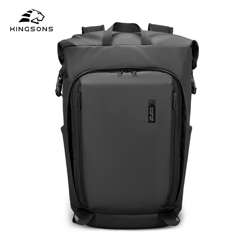 Outdoor Laptop Backpack K10317W