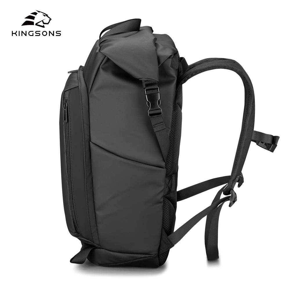 Outdoor Laptop Backpack K10317W