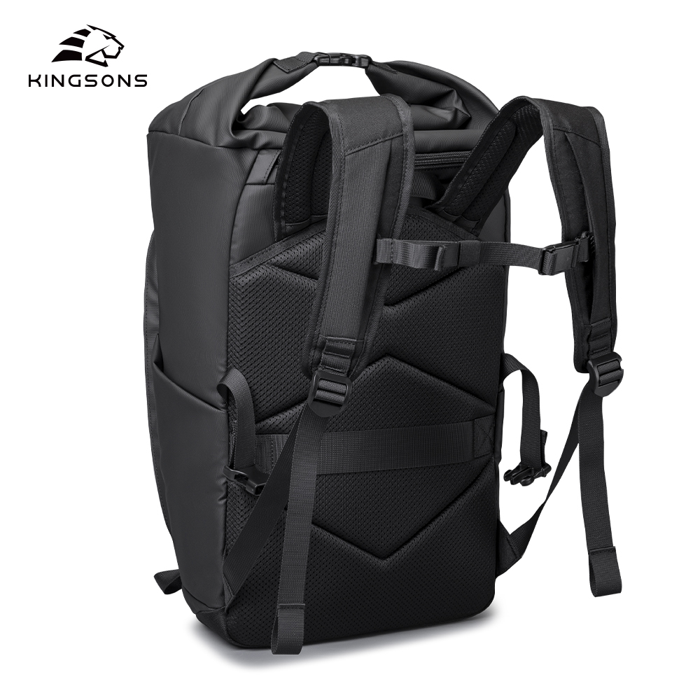 Outdoor Laptop Backpack K10317W
