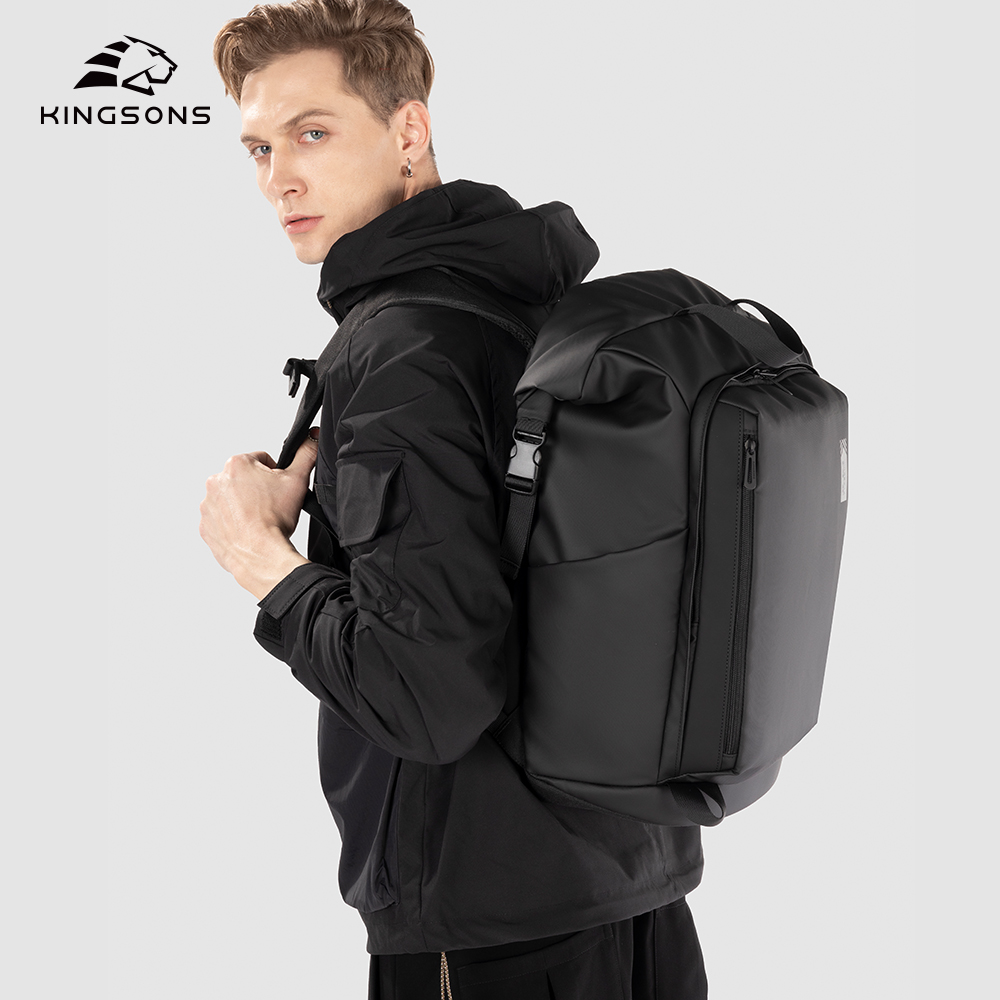 Outdoor Laptop Backpack K10317W