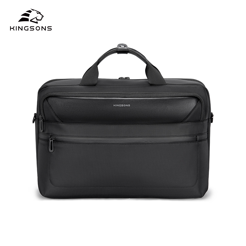Laptop Bag K10318W