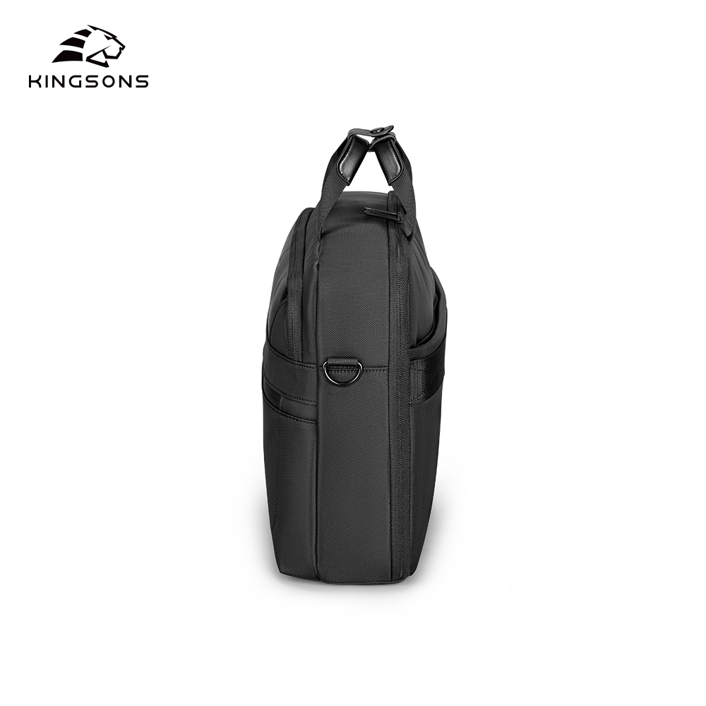 Laptop Bag K10318W