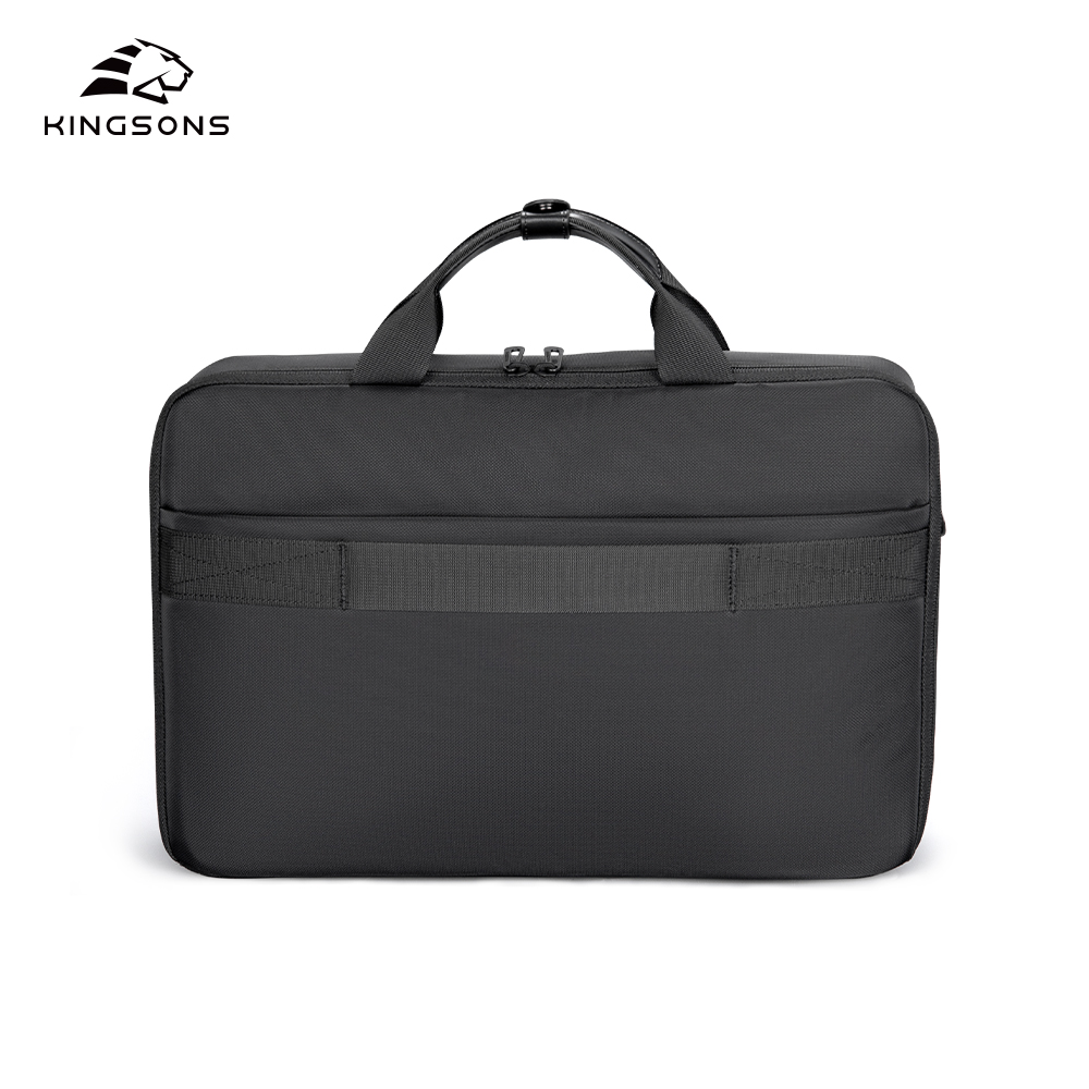Laptop Bag K10318W