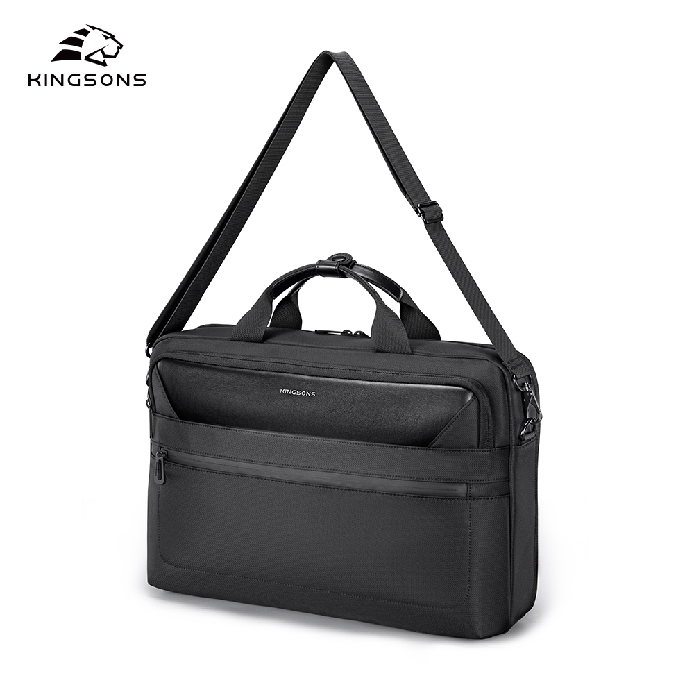 Laptop Bag K10318W