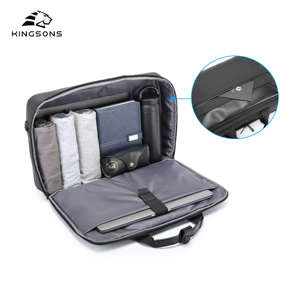 Laptop Bag K10318W