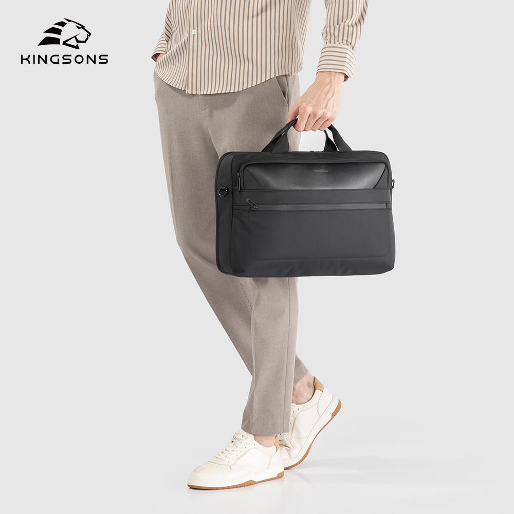 Laptop Bag K10318W
