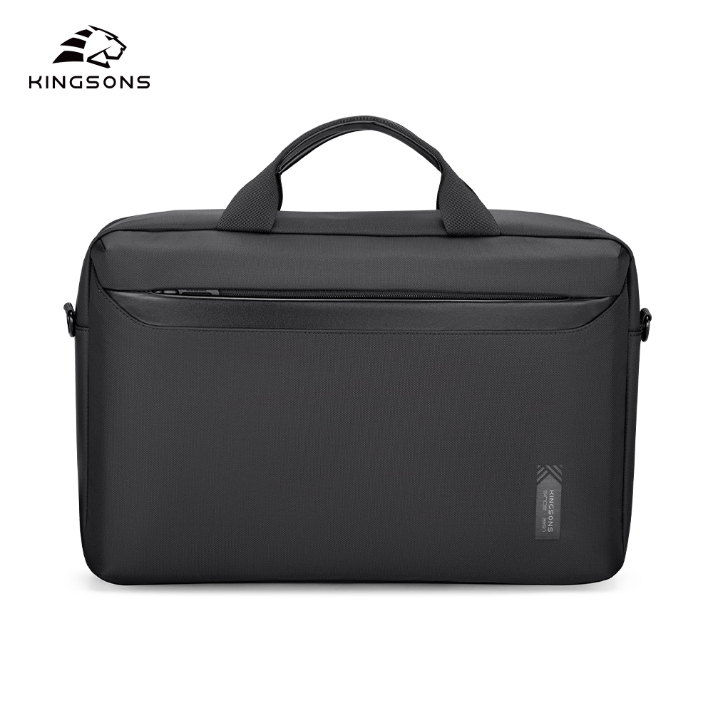 Laptop Bag K10319W
