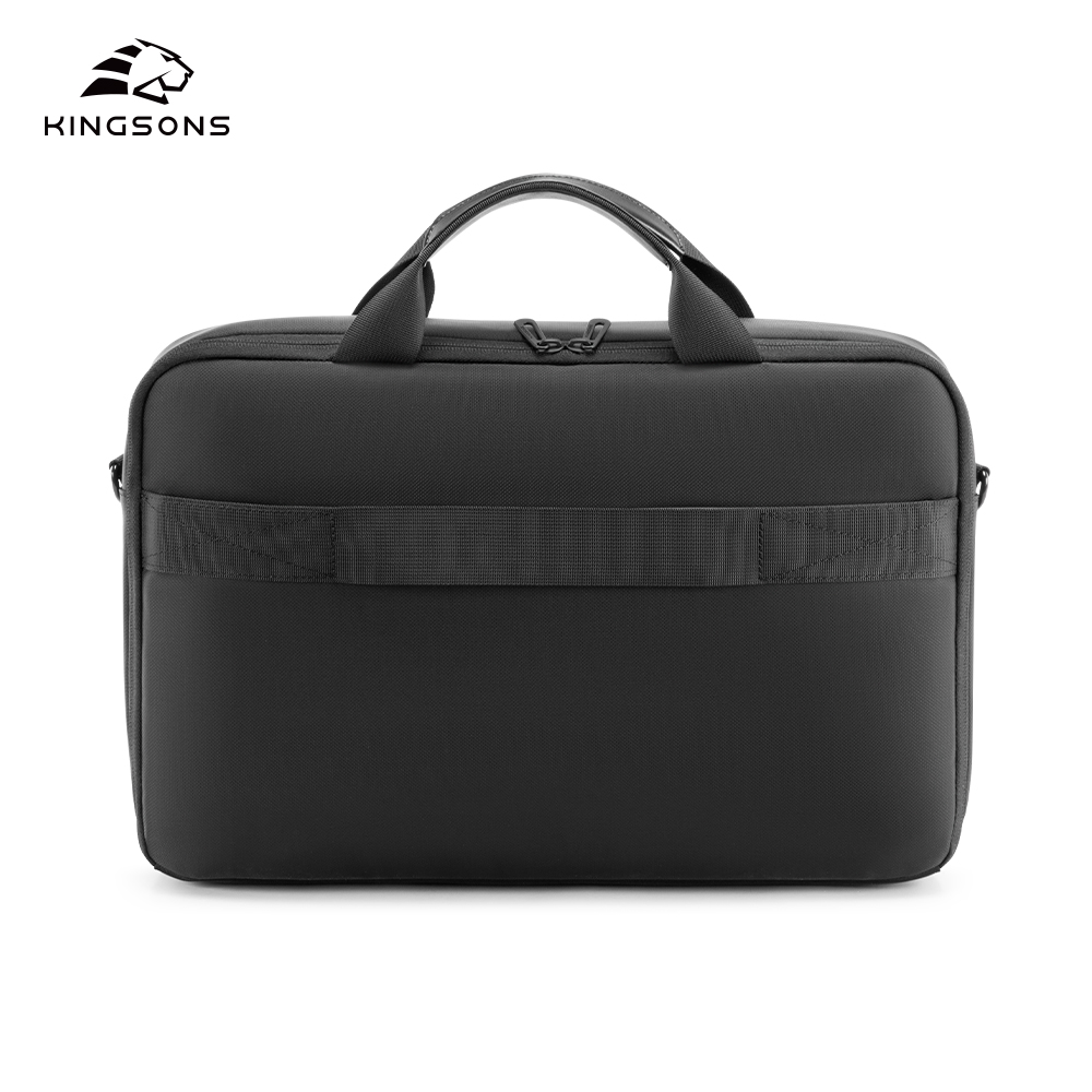 Laptop Bag K10319W