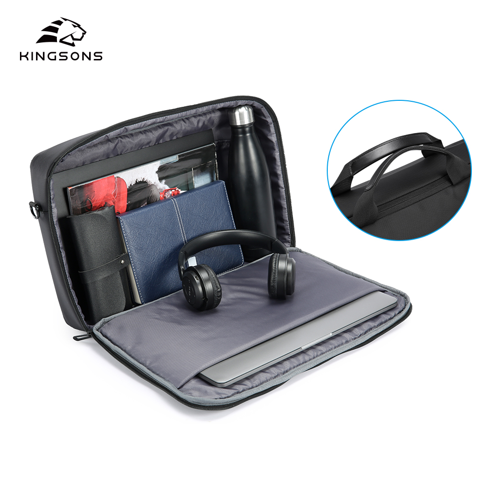 Laptop Bag K10319W
