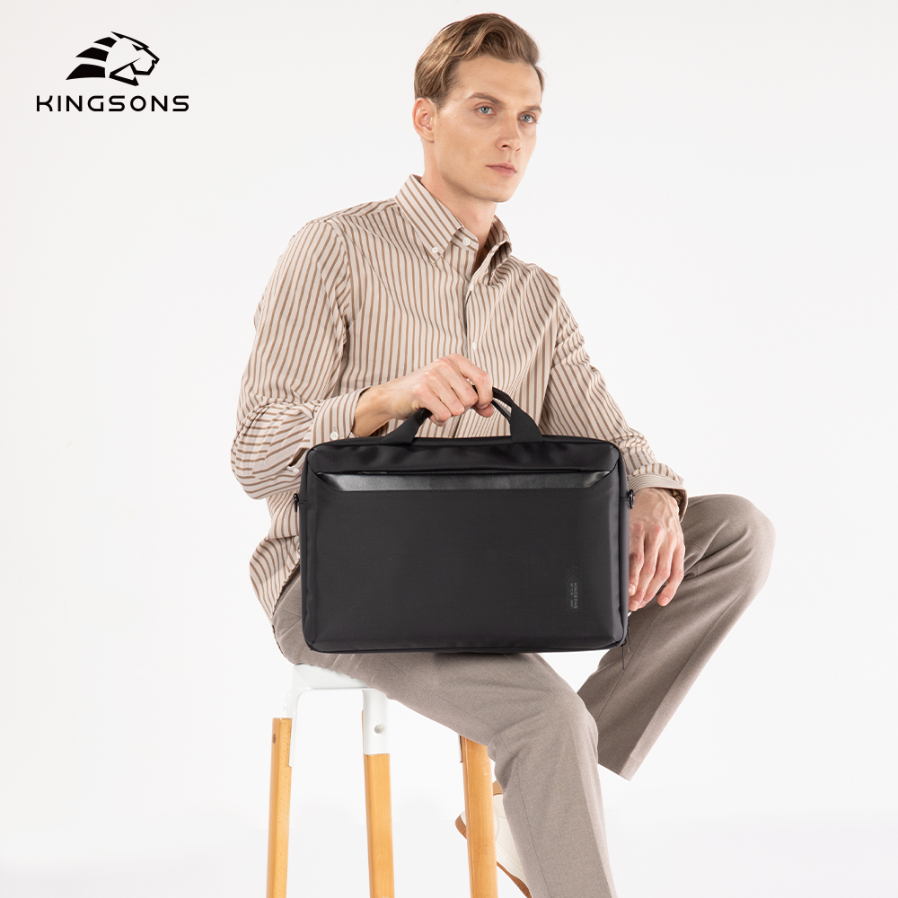 Laptop Bag K10319W