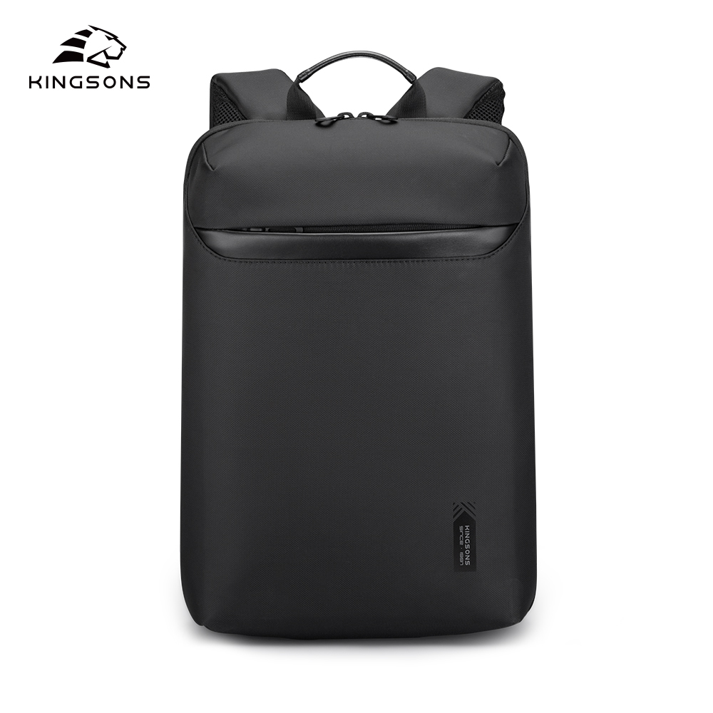 Laptop Backpack K10321W