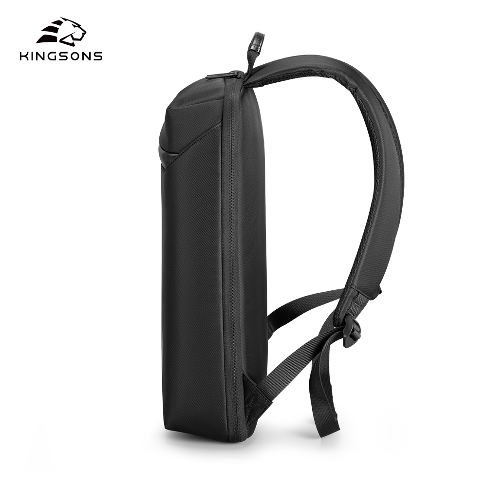 Laptop Backpack K10321W