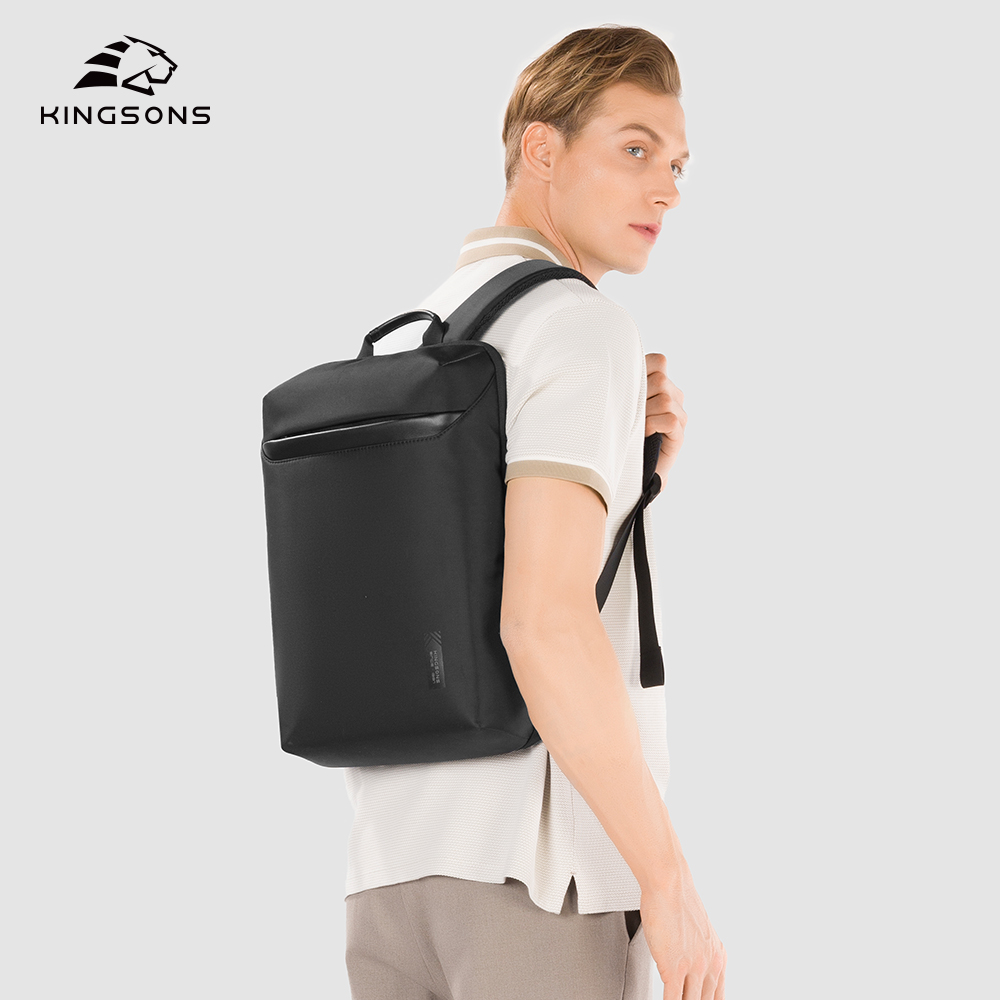 Laptop Backpack K10321W