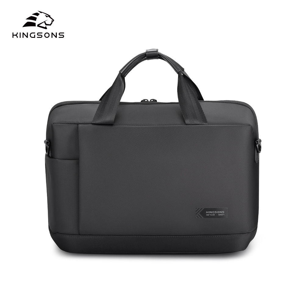 Laptop Bag K10322W