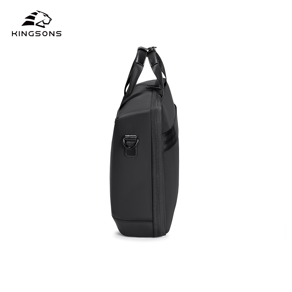 Laptop Bag K10322W