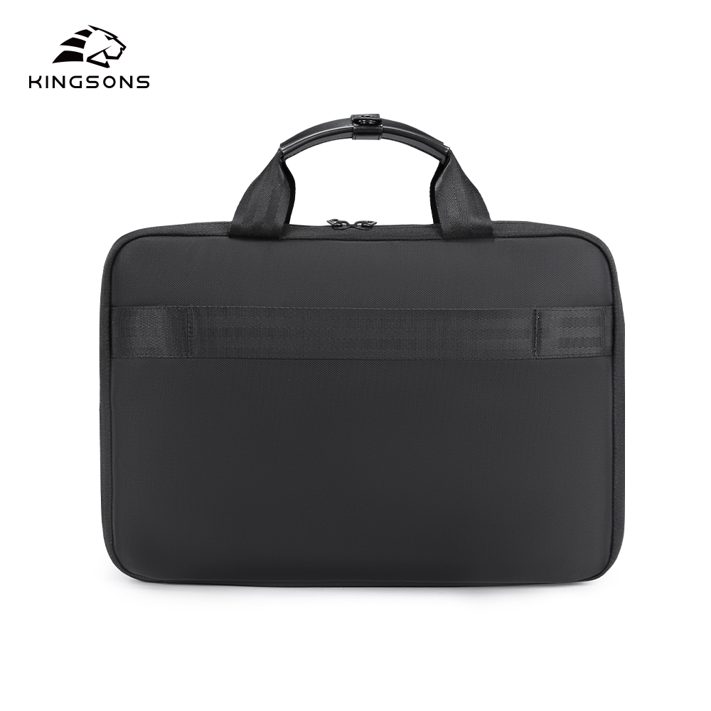 Laptop Bag K10322W