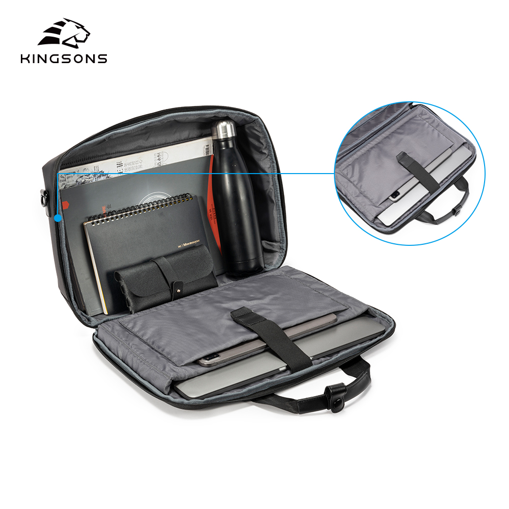Laptop Bag K10322W
