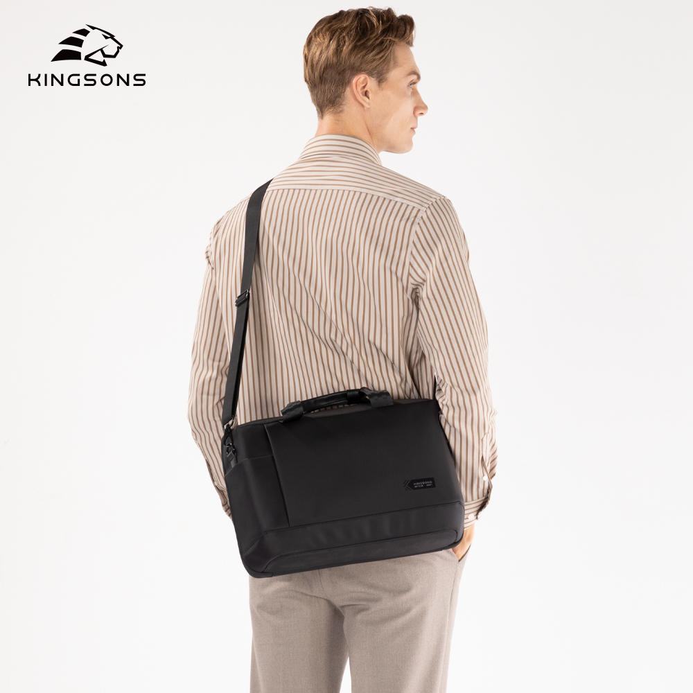 Laptop Bag K10322W
