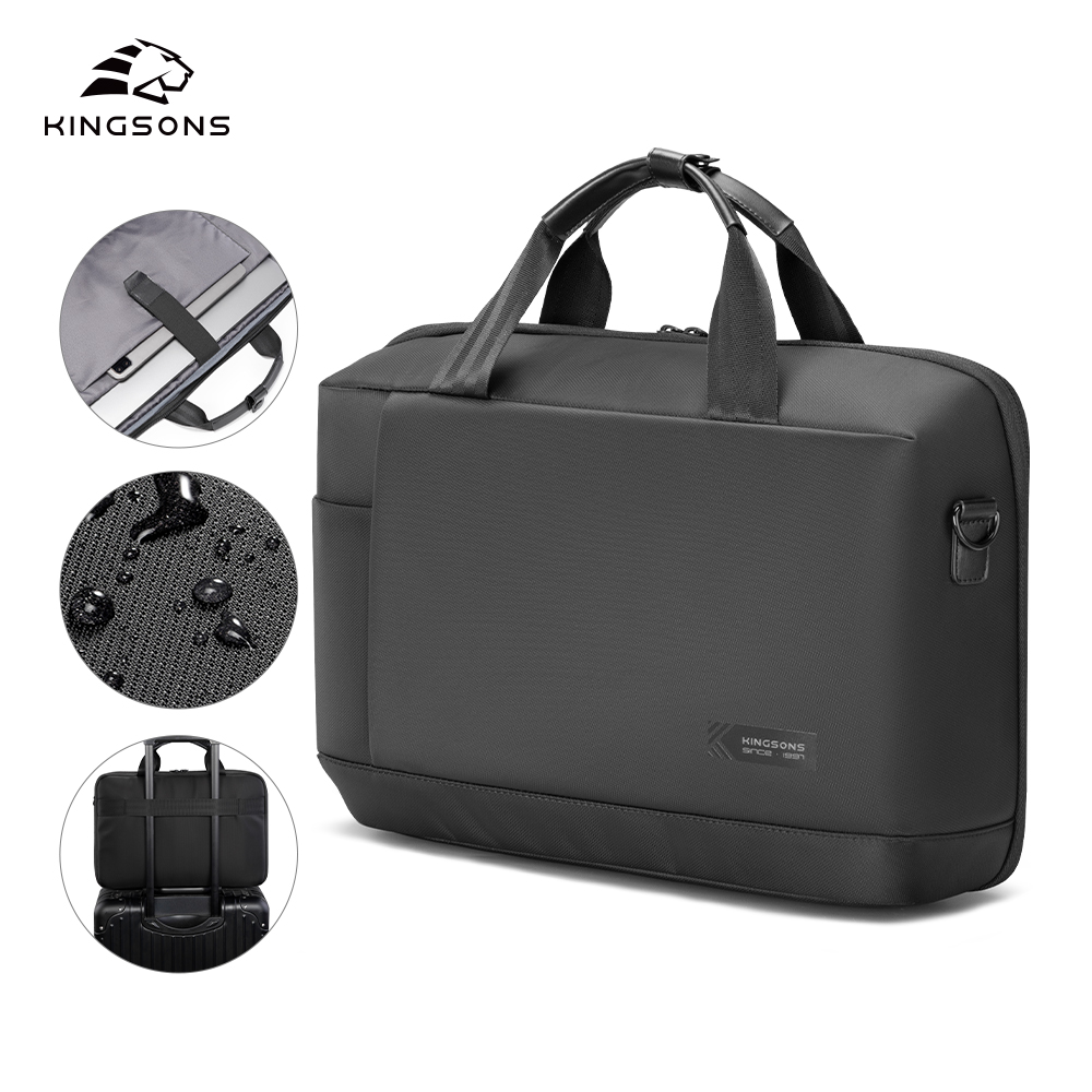 Laptop Bag K10322W