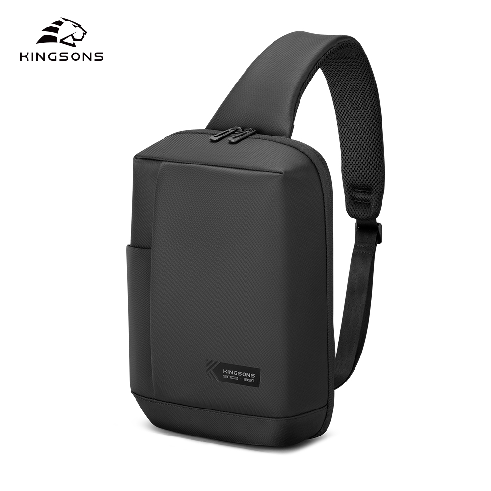 Sling bag K10323W