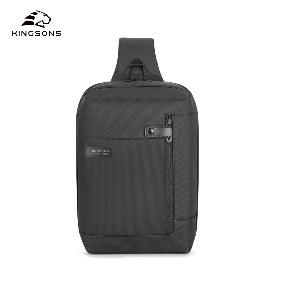 Sling bag K10323W
