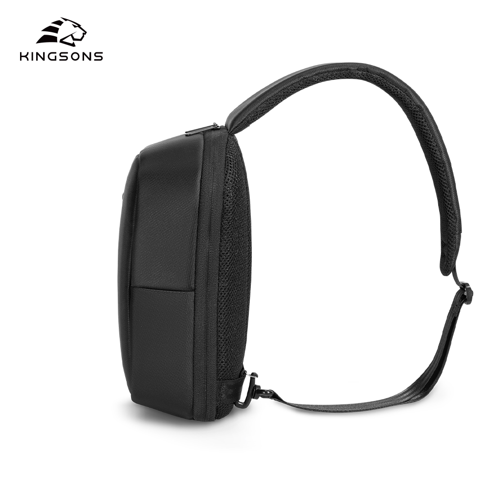Sling bag K10323W