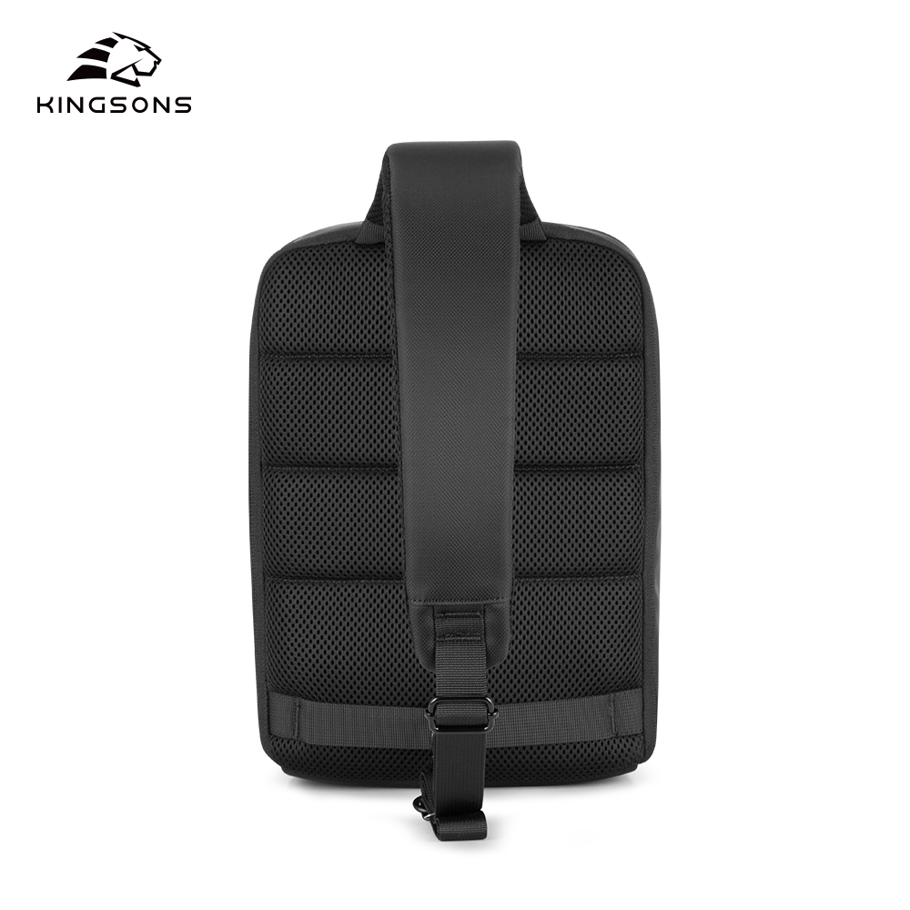 Sling bag K10323W