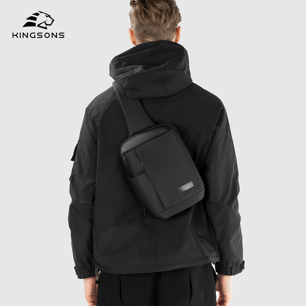 Sling bag K10323W