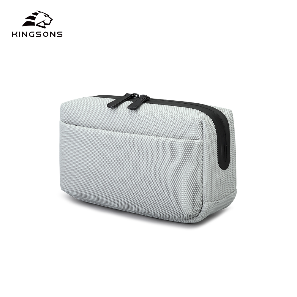 Toiletry pouch K10324W