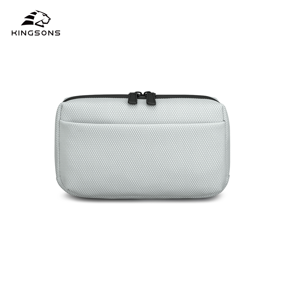 Toiletry pouch K10324W